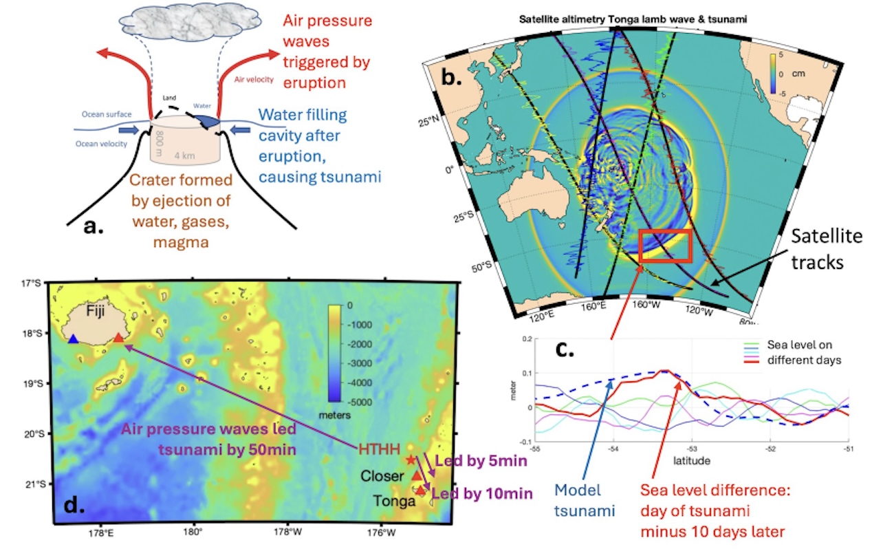 DataInAction-Tsunami-2022-Hunga-Tonga-Hunga-Haapai-eruption