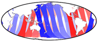 OVWST logo