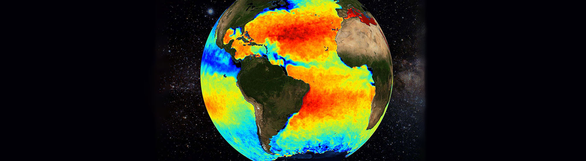 This graphic illustrates information gathered from the sea surface salinity from 31 March 2015 to 9 November 2020 based on the 8-day running mean version 5.0 Level 3 NASA Soil Moisture Active Passive (SMAP) dataset from JPL.