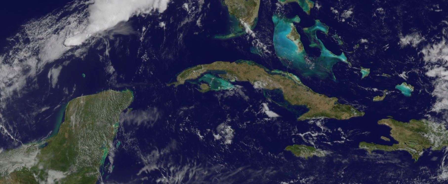 This graphic illustrates information gathered from Sea Level Change Data Pathfinder.