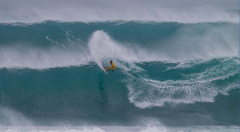Sunset_Surfer8_29Nov12