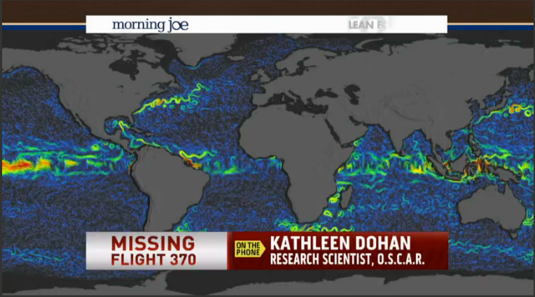  OSCAR_data2014_MissingFlight370.png