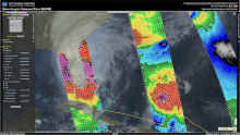 Irma_ASCAT_BT_2017_09_11_03Z_v02_s.png